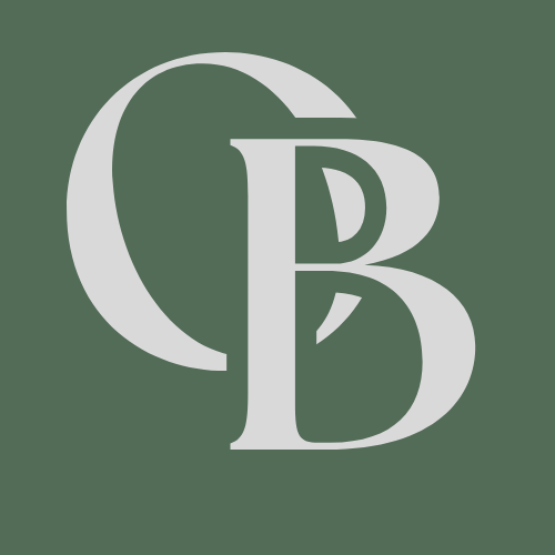 obroreviews.com